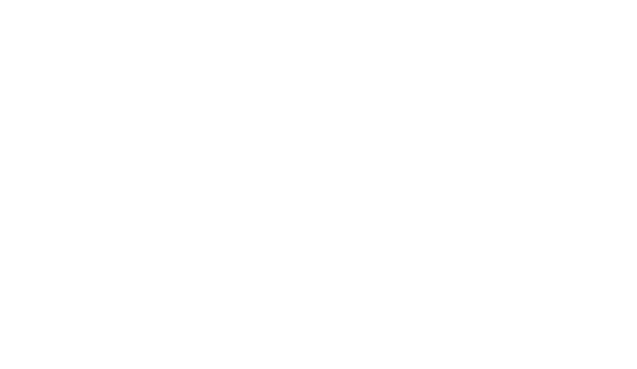 Treabă Production